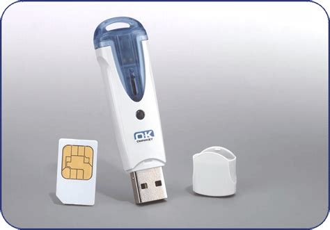 sim size smart card reader|sim card reader download free.